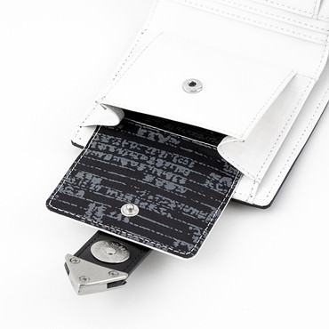  data-id=